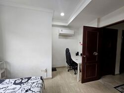 Pinetree Condominium (D10), Condominium #579287311
